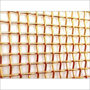 Phosphor Bronze Wire