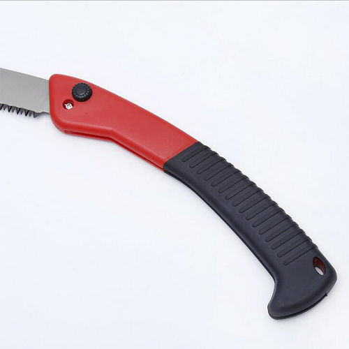 L-011 Portable Folding Garden Handsaw