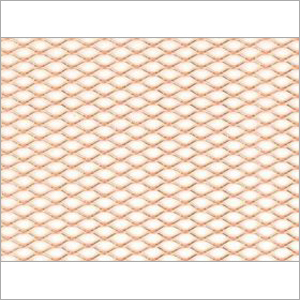 Copper Socks