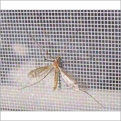 Plastic Mosquito Net Plastic Mosquito Net