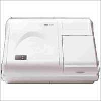 MB-530 Microplate Reader