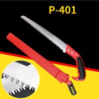 P-401 Portable Garden Handsaw