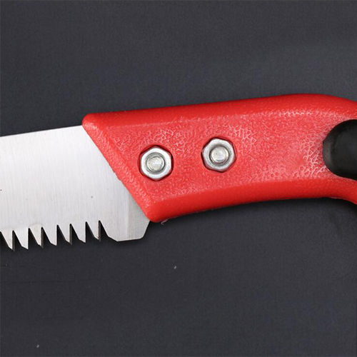 P-401 Portable Garden Handsaw