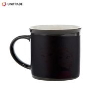 Thermo Sensitive Vinyl for Sublimation Printing
