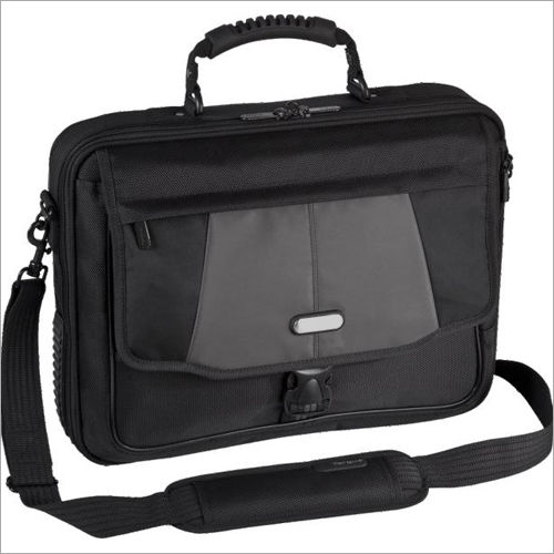 All Color Are Available Office Laptop Bag