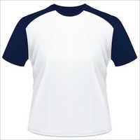 Available In Multicolor Mens Casual T-Shirt
