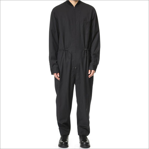 Mens Boiler Suit