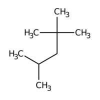 Isooctane For Liquid Chromatography