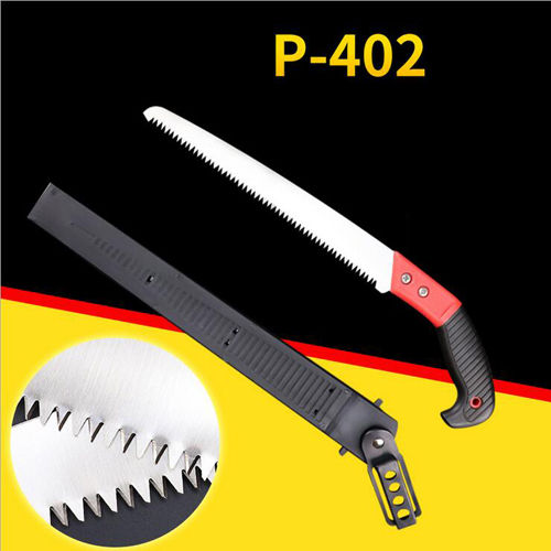 P-402 Portable Garden Handsaw