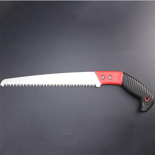 P-402 Portable Garden Handsaw