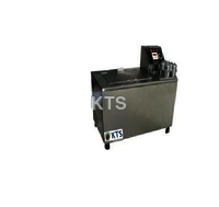 Testing Purpose HTHP Lab Dyeing Machine