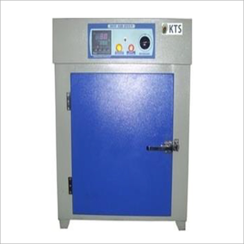 Hot Air Oven Hot Air Oven