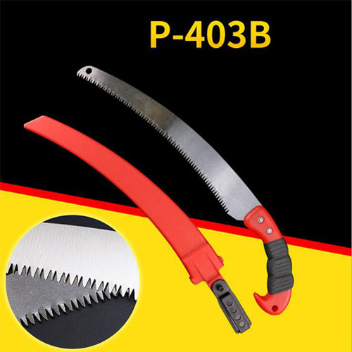 P-403B Portable Garden Handsaw