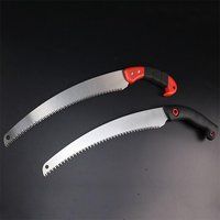 P-403B Portable Garden Handsaw