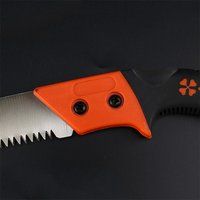 P-404 Portable Garden Handsaw