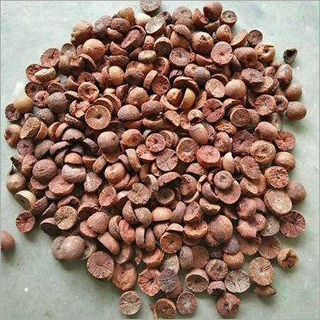 Pure Areca Nut