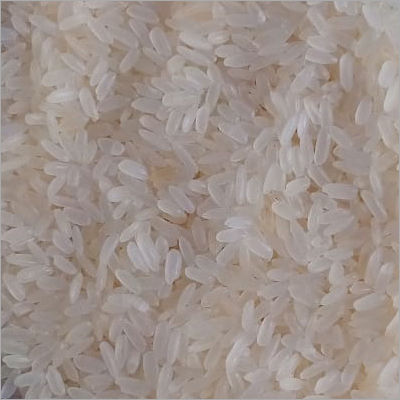 Common White Rice