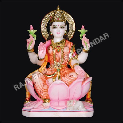Durable Laxmi Mata Statue