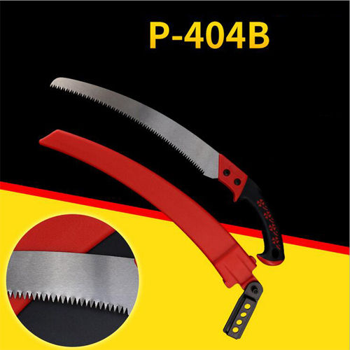 P-404B Portable Garden Handsaw