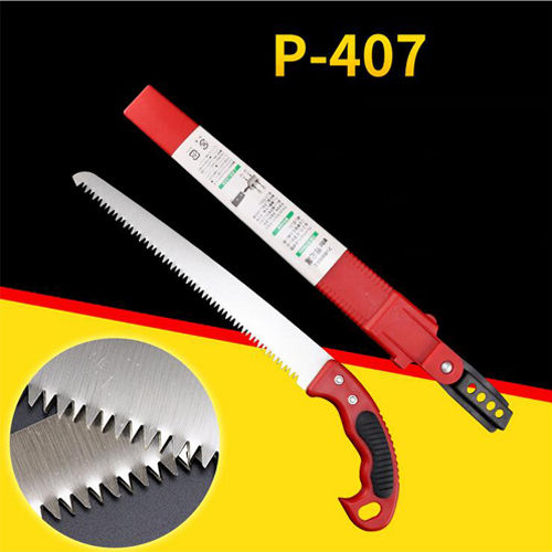 P-407 Portable Garden Handsaw