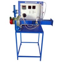 PIn Fin Apparatus