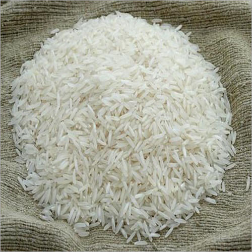 Organic Kolam Rice