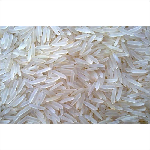 White Ir 64 Rice