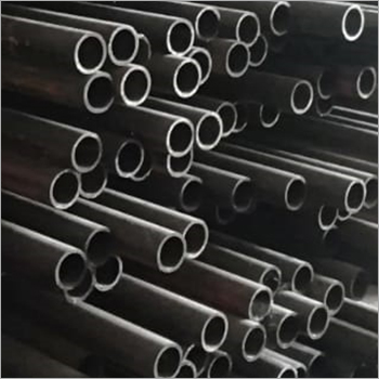 Hollow Steel Pipe