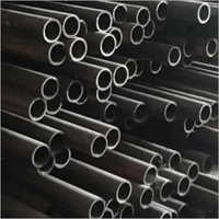 Square Hollow Steel Pipe