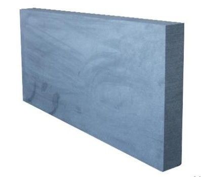 Graphite Blocks