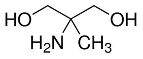 2-Amino Methyl 1 3 Propanediol