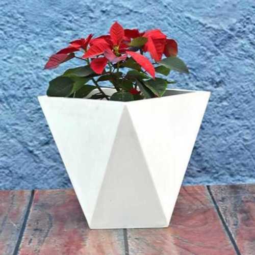 FRP Flower pot FRP Flower pot