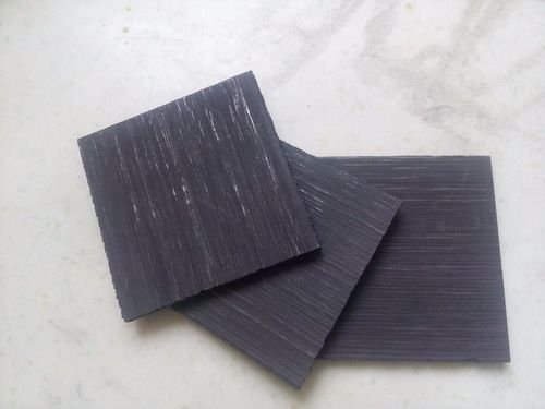 Graphite Plates