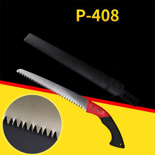 P-408 Portable Garden Handsaw