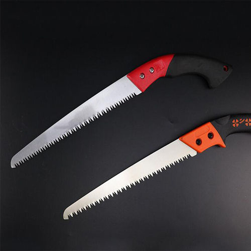 P-408 Portable Garden Handsaw