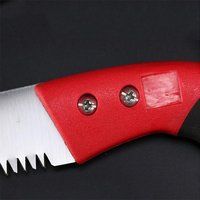 P-408 Portable Garden Handsaw