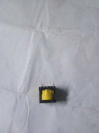 SMPS Transformer For mobile charger