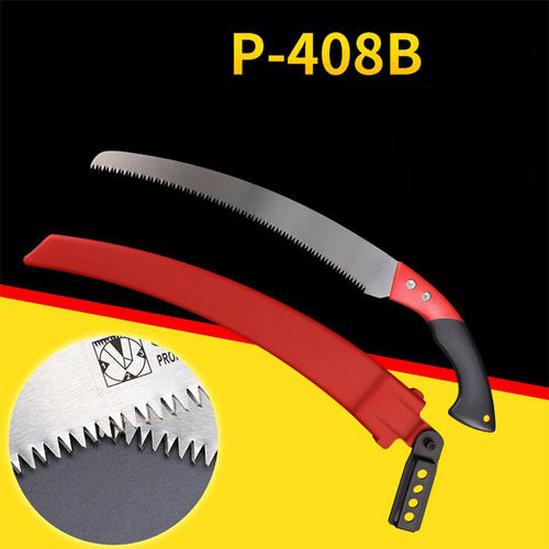 P-408B Portable Garden Handsaw