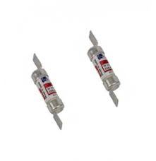 Fuse Link Cns Off Set Clip In Type 2-20amp