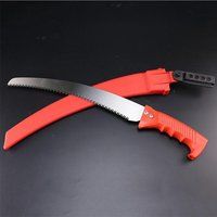 P-414B Portable Garden Handsaw