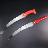 P-414B Portable Garden Handsaw