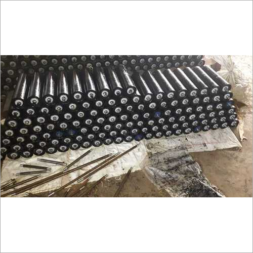 Conveyor Roller