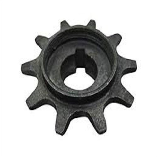 Drive Sprocket