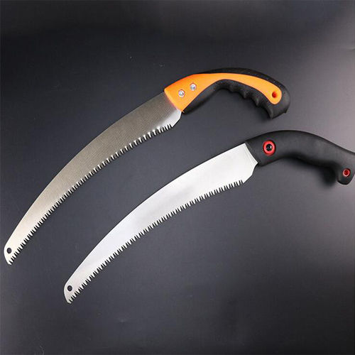 P-418B Portable Garden Pruning Saw