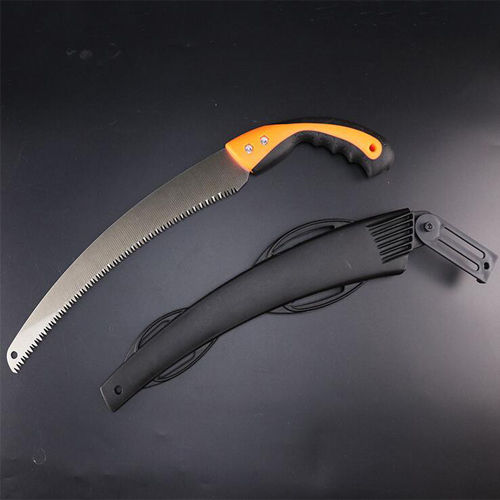 P-418B Portable Garden Pruning Saw