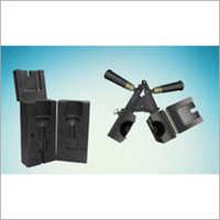 Exothermic Weld Accessories