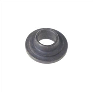 INLET VALVE CAP