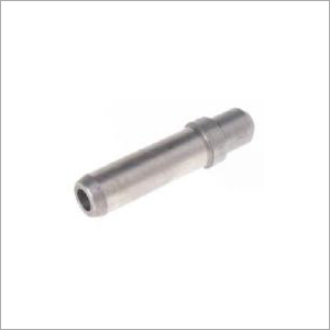 Inlet Exhaust Valve Guide For Tractor