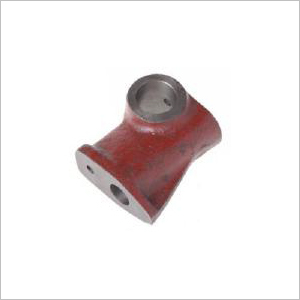 Rocker Arm Bracket