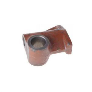 Ursus Zetor Rocker Arm Bracket